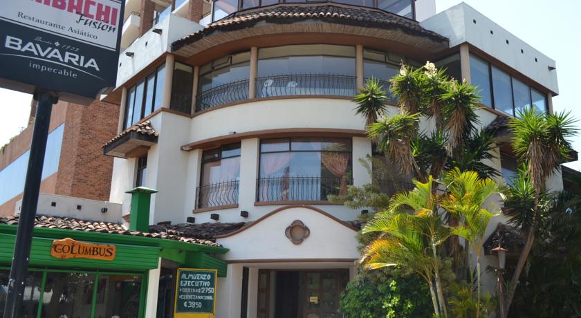 Фото 
Apartment on Foteh Niyozi
