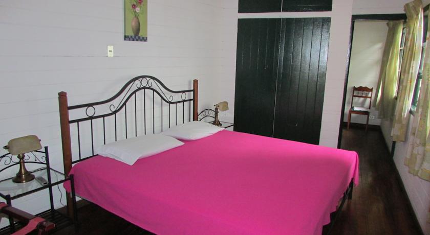 Фото 
Apartment On Shevchenko Street
