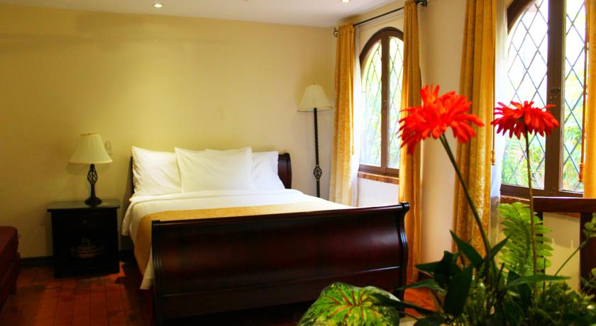 Фото 
Apartment at Bukhoro st.
