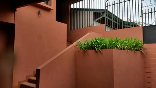 Фото 
Apartment near the theatre of Opera and Ballet

