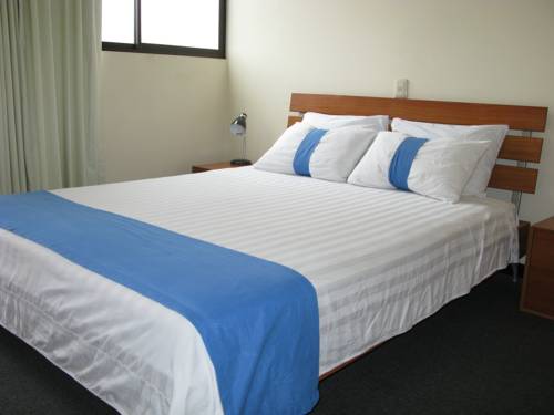 Фото 
Apartment near RTSU
