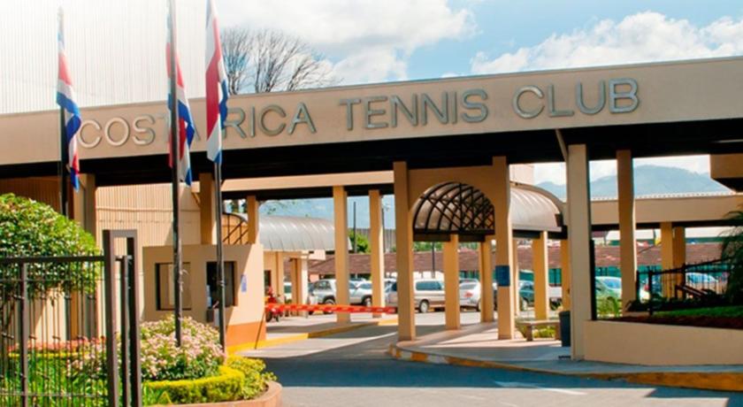 Фото 
Luxury Apartment
