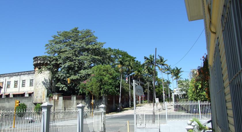 Фото 
Apartment at Pushkin street
