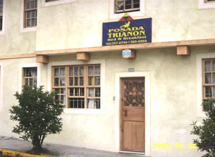 Фото 
Apartment at Somoni
