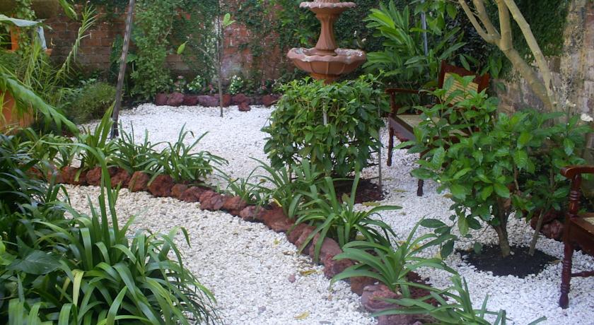 Фото 
Apartment Huseynzoda st.
