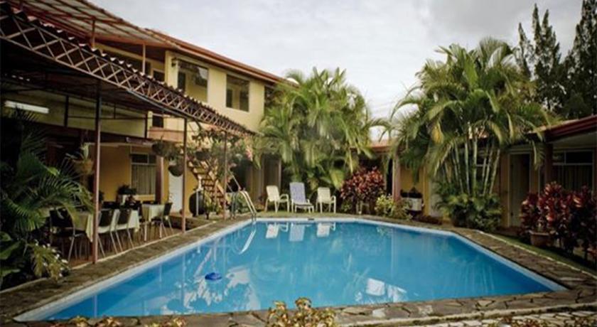 Фото 
Apartment at Tehron street
