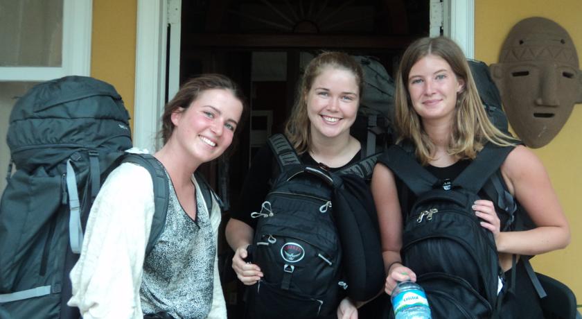 Фото 
Apartment at Shevchenko st.
