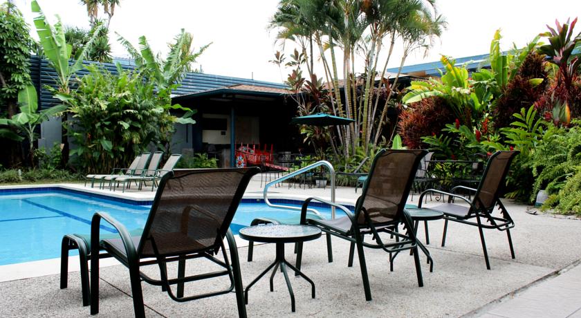 Фото 
Apartment at Istaravshan street
