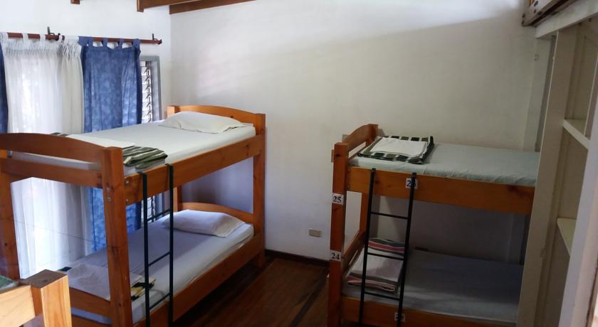 Фото 
Apartment near Poytakht
