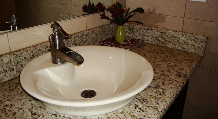 Фото 
Green House Hostel
