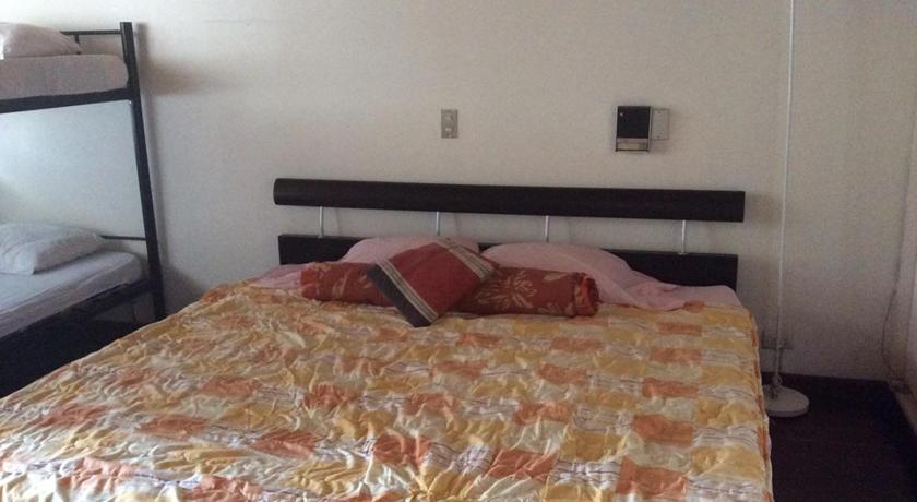 Фото 
Grand Hotel Khujand
