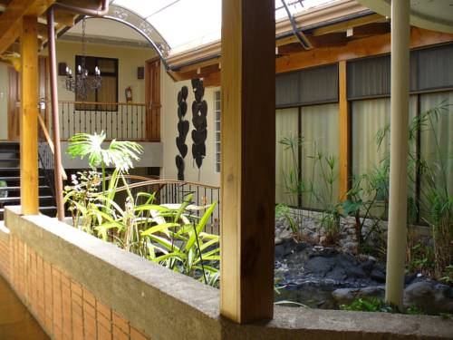 Фото 
Аpartment in Lenin 57
