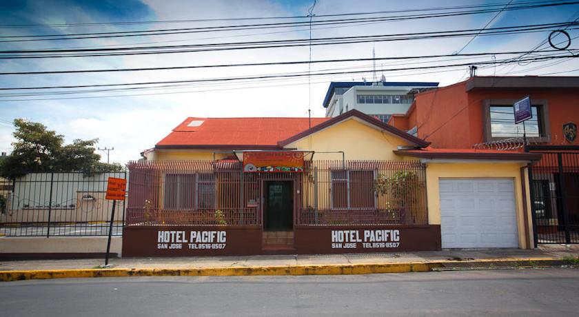 Фото 
Hostel Shark 21
