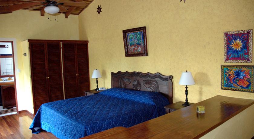 Фото 
Armon Apart Hotel
