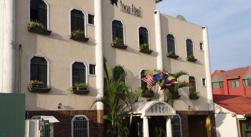 Фото 
Guest House Sebzor
