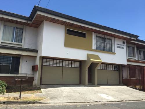 Фото 
Apartment 19 mkr.
