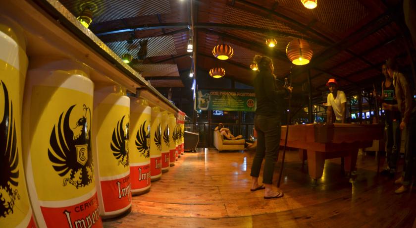 Фото 
Отель Сипехр
