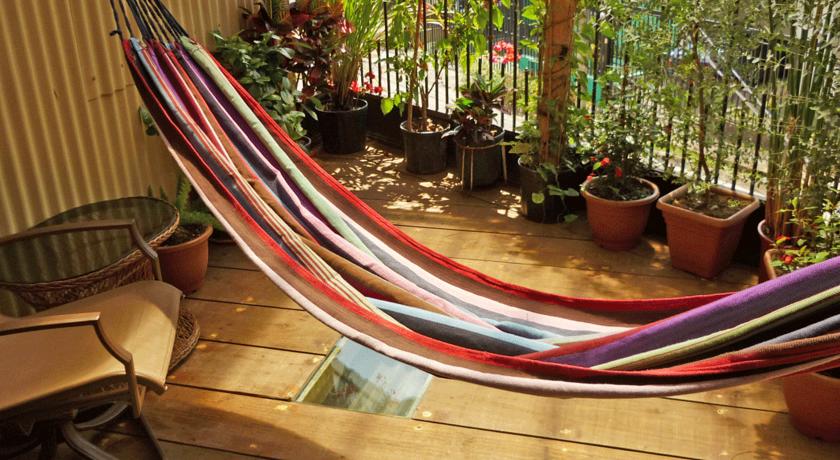 Фото 
Almaz Hotel
