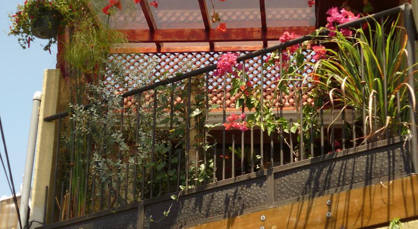 Фото 
Marian Guesthouse
