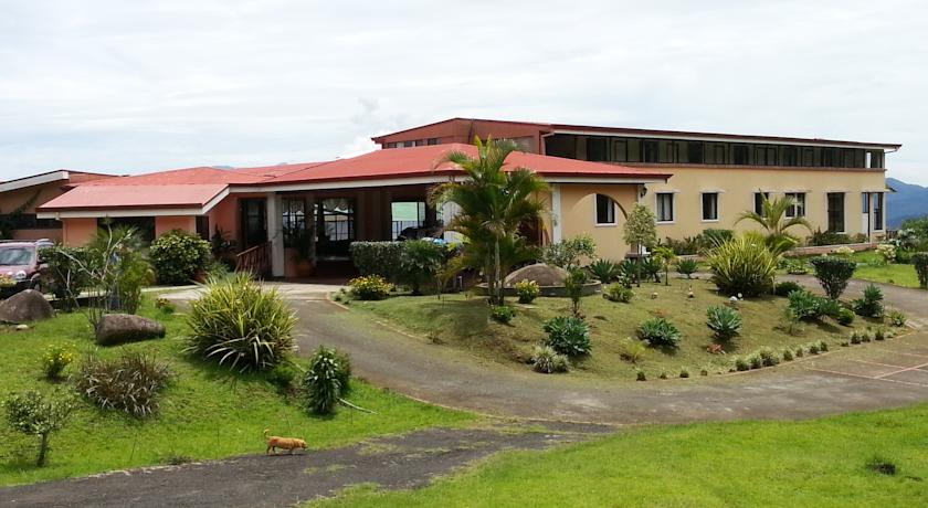 Фото 
Бахористон Отель
