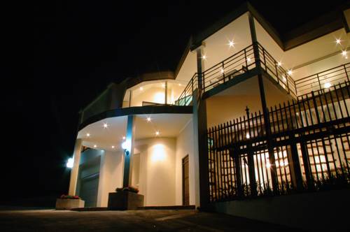 Фото 
Hotel Далер-777
