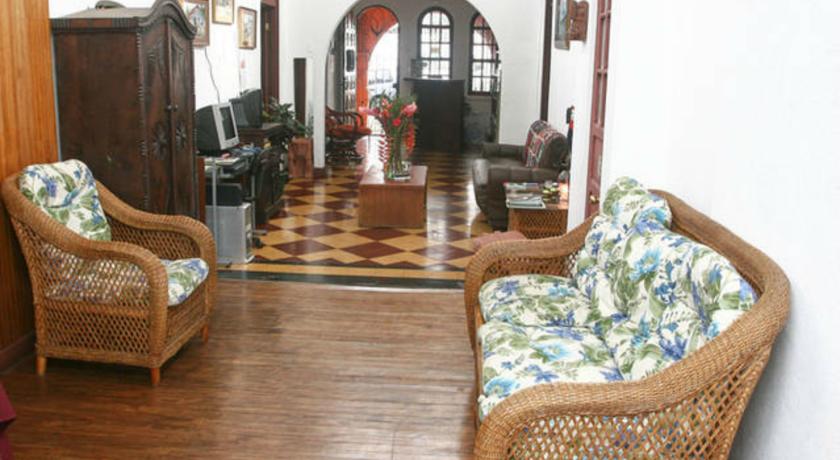 Фото 
Отель Сипехр
