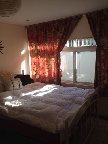 Фото 
Hotel Shokhkand
