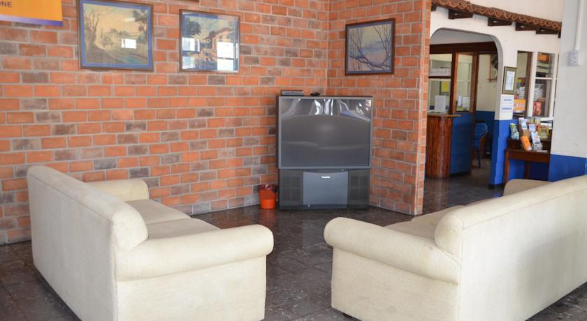 Фото 
Four Seasons Hotel Beirut
