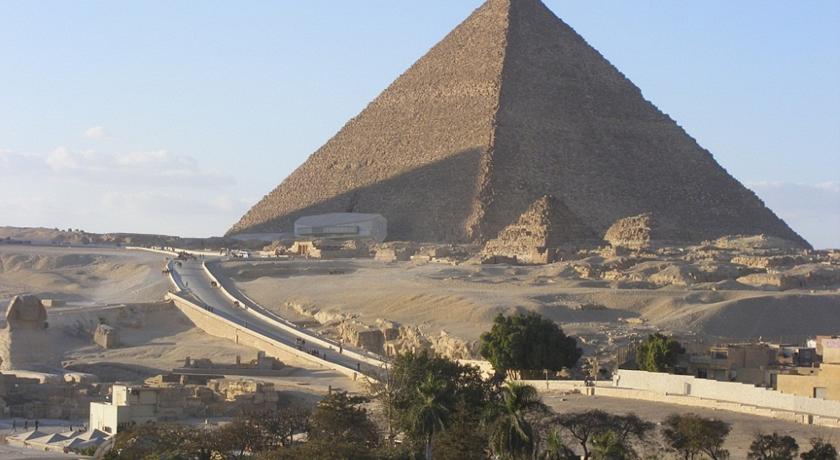 Фото 
Bella Luna Hostel
