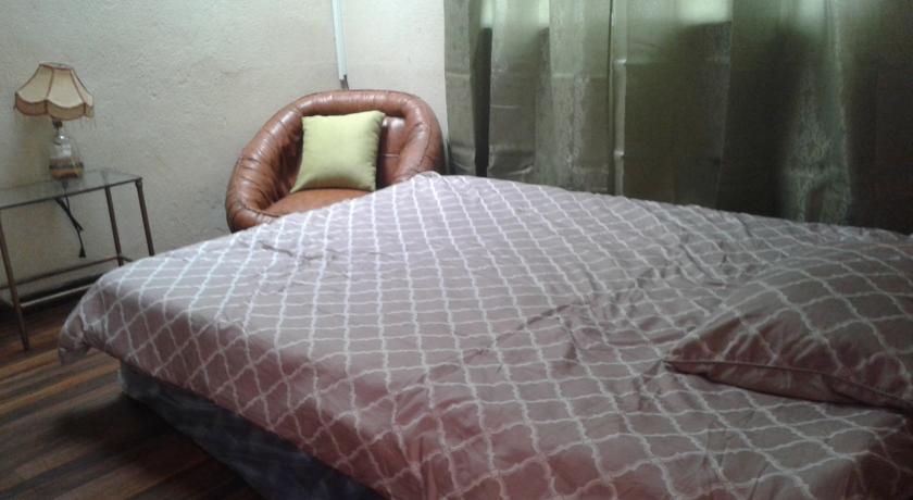 Фото 
Mövenpick Hotel Beirut
