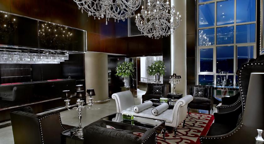 Фото 
Nasser Abughoneim Guest house
