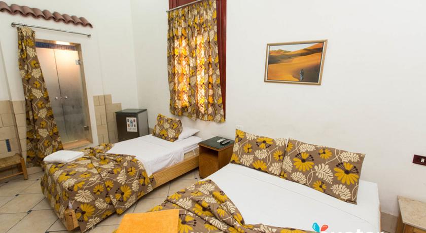 Фото 
Select Hostel
