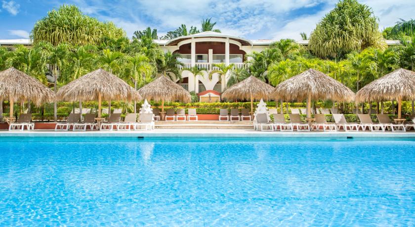 Фото 
Lamedina Hotel
