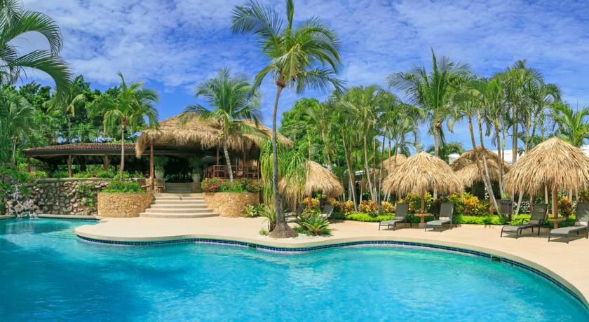 Фото 
Arcada Marina Hotel
