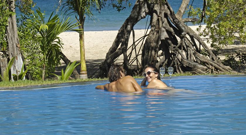 Фото 
Luxor Hotel
