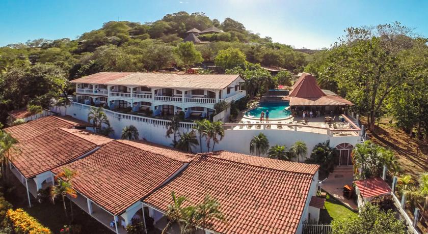 Фото 
Hotel Xperience
