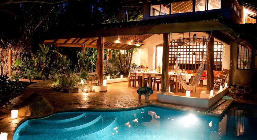 Фото 
Lagace Hotel
