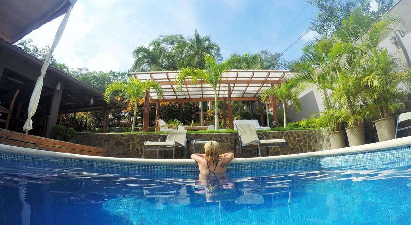 Фото 
Rivoli Palace
