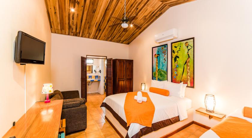 Фото 
Sunrise Hotel
