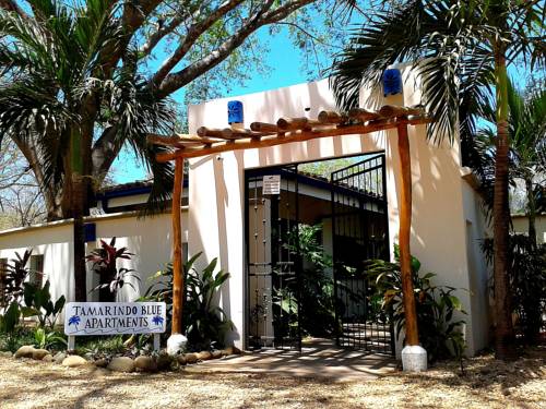 Фото 
Adma Blue Screen
