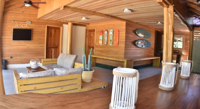 Фото 
Laforge Residence
