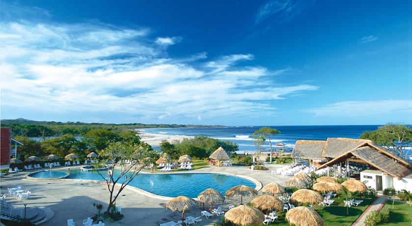 Фото 
Bil Residence
