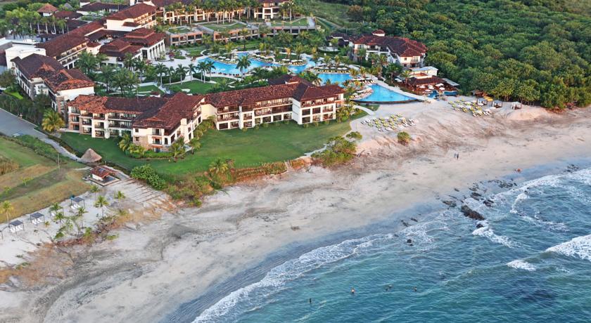 Фото 
Real lux appartment
