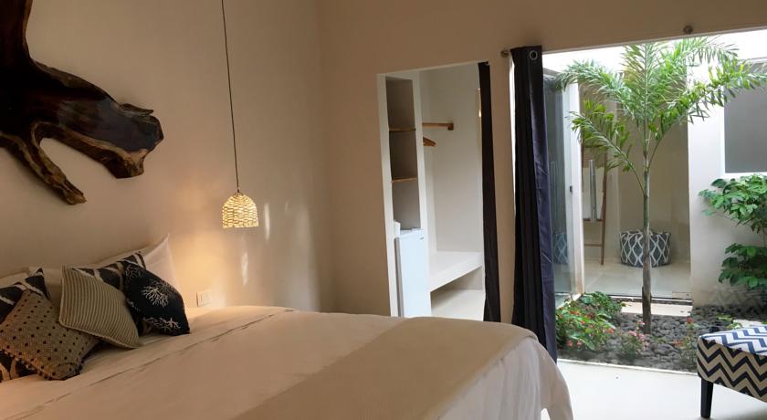 Фото 
AAA Comfort Apartments
