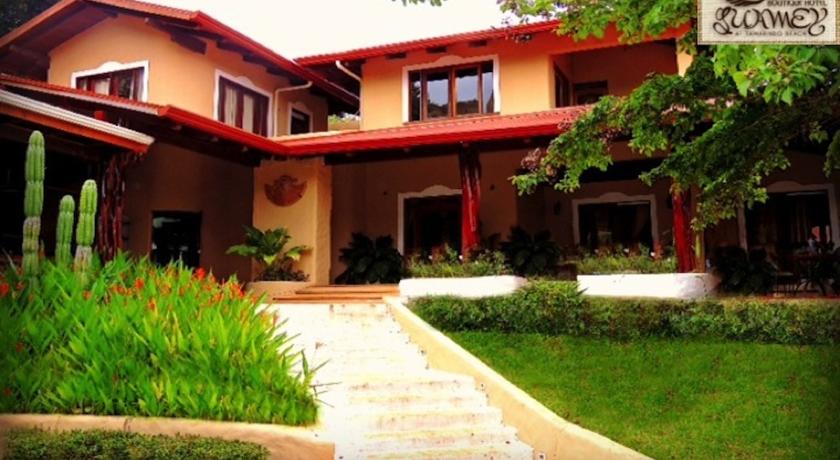 Фото 
Kandiel Furnished Apartments
