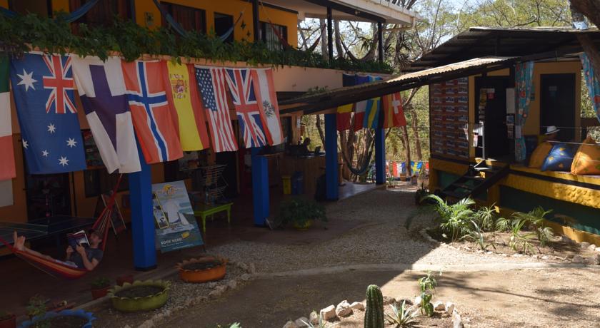 Фото 
Byblos Sur Mer
