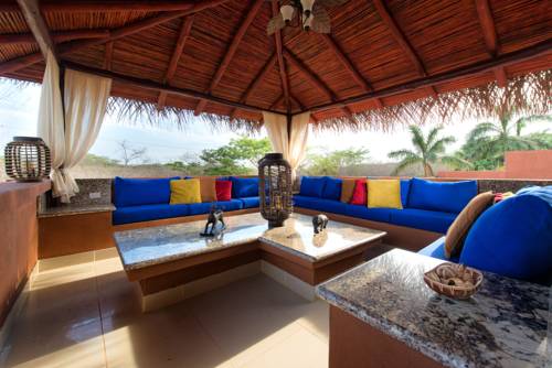 Фото 
Canari de Byblos Hotel
