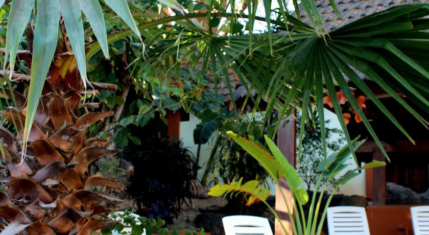 Фото 
Ahiram Hotel Byblos
