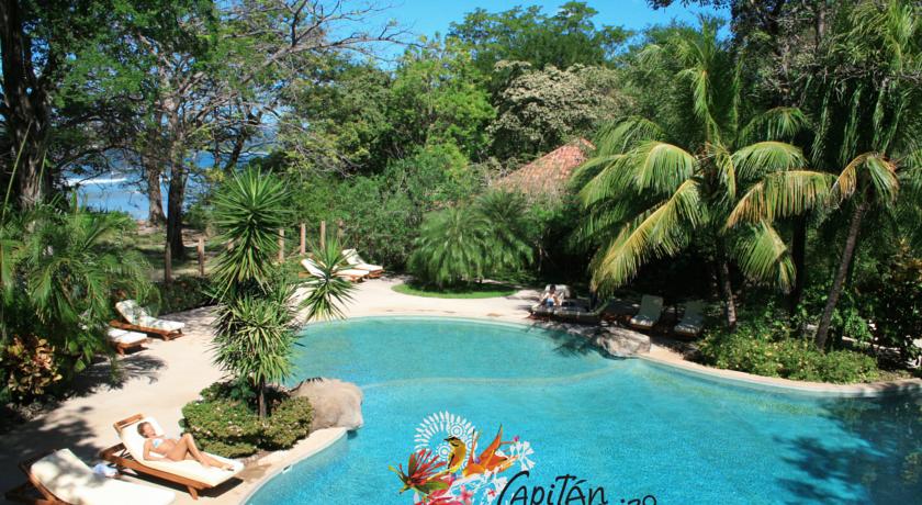 Фото 
VU&#39;Z Hotel
