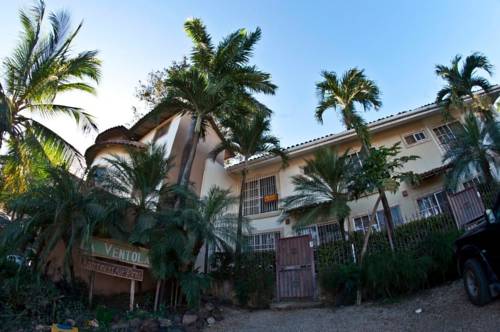 Фото 
Byblos Comfort Hotel
